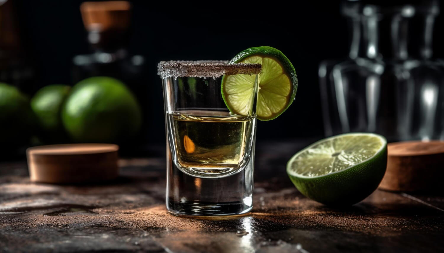 best-tequilas-in-kenya-your-guide-to-buying-tequila-online-at-liquor-line